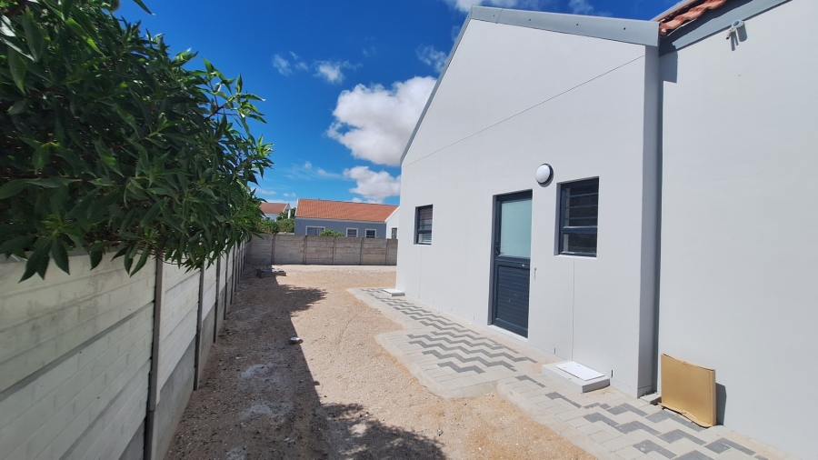 3 Bedroom Property for Sale in Port Owen Western Cape